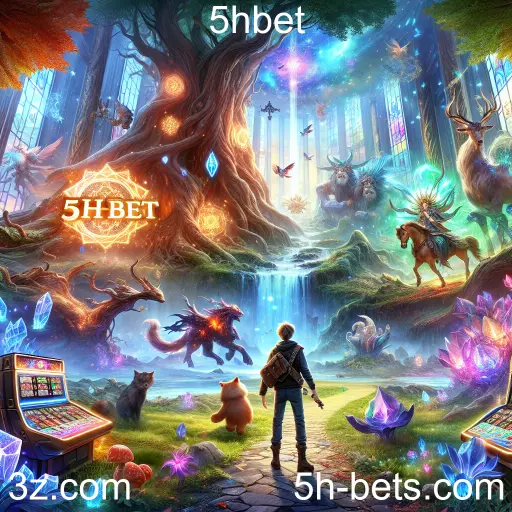 5hbet PIX instantâneo Brasil - Depósito e saque em minutos 24/7