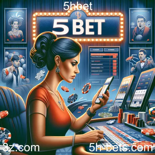 5hbet bônus R$5.000 + 500 giros - Rollover 35x, prazo 30 dias, 38% taxa conversão