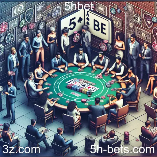 O Fascinante Mundo dos Jogos de Mesa